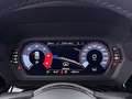 Audi A3 Limousine 30 TDI Aut LED RADAR NAVI ASSIST PDC Silber - thumbnail 21