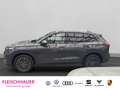 Volkswagen Tiguan 2.0 TDI DSG Life Navi Digitales Cockpit LED ACC Ap Grau - thumbnail 3