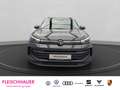 Volkswagen Tiguan 2.0 TDI DSG Life Navi Digitales Cockpit LED ACC Ap Grau - thumbnail 2