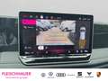 Volkswagen Tiguan 2.0 TDI DSG Life Navi Digitales Cockpit LED ACC Ap Grau - thumbnail 16