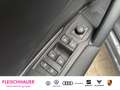 Volkswagen Tiguan 2.0 TDI DSG Life Navi Digitales Cockpit LED ACC Ap Grau - thumbnail 7
