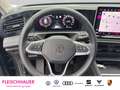 Volkswagen Tiguan 2.0 TDI DSG Life Navi Digitales Cockpit LED ACC Ap Grau - thumbnail 8