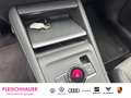 Volkswagen Tiguan 2.0 TDI DSG Life Navi Digitales Cockpit LED ACC Ap Grau - thumbnail 10