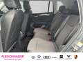 Volkswagen Tiguan 2.0 TDI DSG Life Navi Digitales Cockpit LED ACC Ap Grau - thumbnail 13