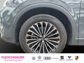 Volkswagen Tiguan 2.0 TDI DSG Life Navi Digitales Cockpit LED ACC Ap Grau - thumbnail 15