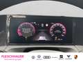 Volkswagen Tiguan 2.0 TDI DSG Life Navi Digitales Cockpit LED ACC Ap Grau - thumbnail 9