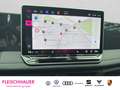 Volkswagen Tiguan 2.0 TDI DSG Life Navi Digitales Cockpit LED ACC Ap Grau - thumbnail 11