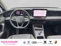 Volkswagen Tiguan 2.0 TDI DSG Life Navi Digitales Cockpit LED ACC Ap Grau - thumbnail 12