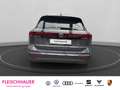 Volkswagen Tiguan 2.0 TDI DSG Life Navi Digitales Cockpit LED ACC Ap Grau - thumbnail 5