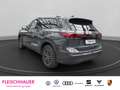 Volkswagen Tiguan 2.0 TDI DSG Life Navi Digitales Cockpit LED ACC Ap Grau - thumbnail 4