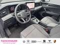 Volkswagen Tiguan 2.0 TDI DSG Life Navi Digitales Cockpit LED ACC Ap Grau - thumbnail 6