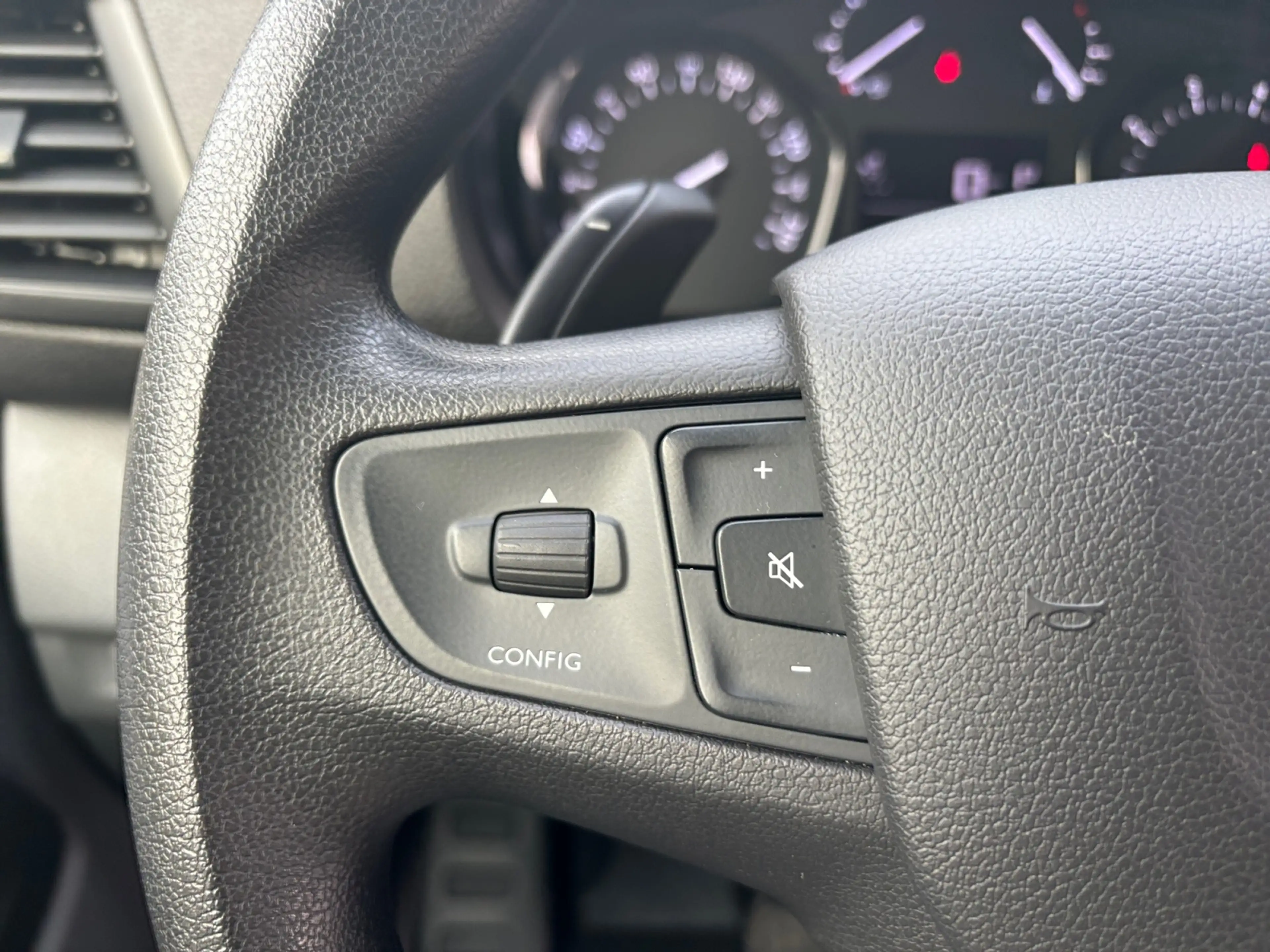 Toyota Proace Worker 2.0 D-4D Live Long Aut- L3H1, CarPlay, Andr — photo 13