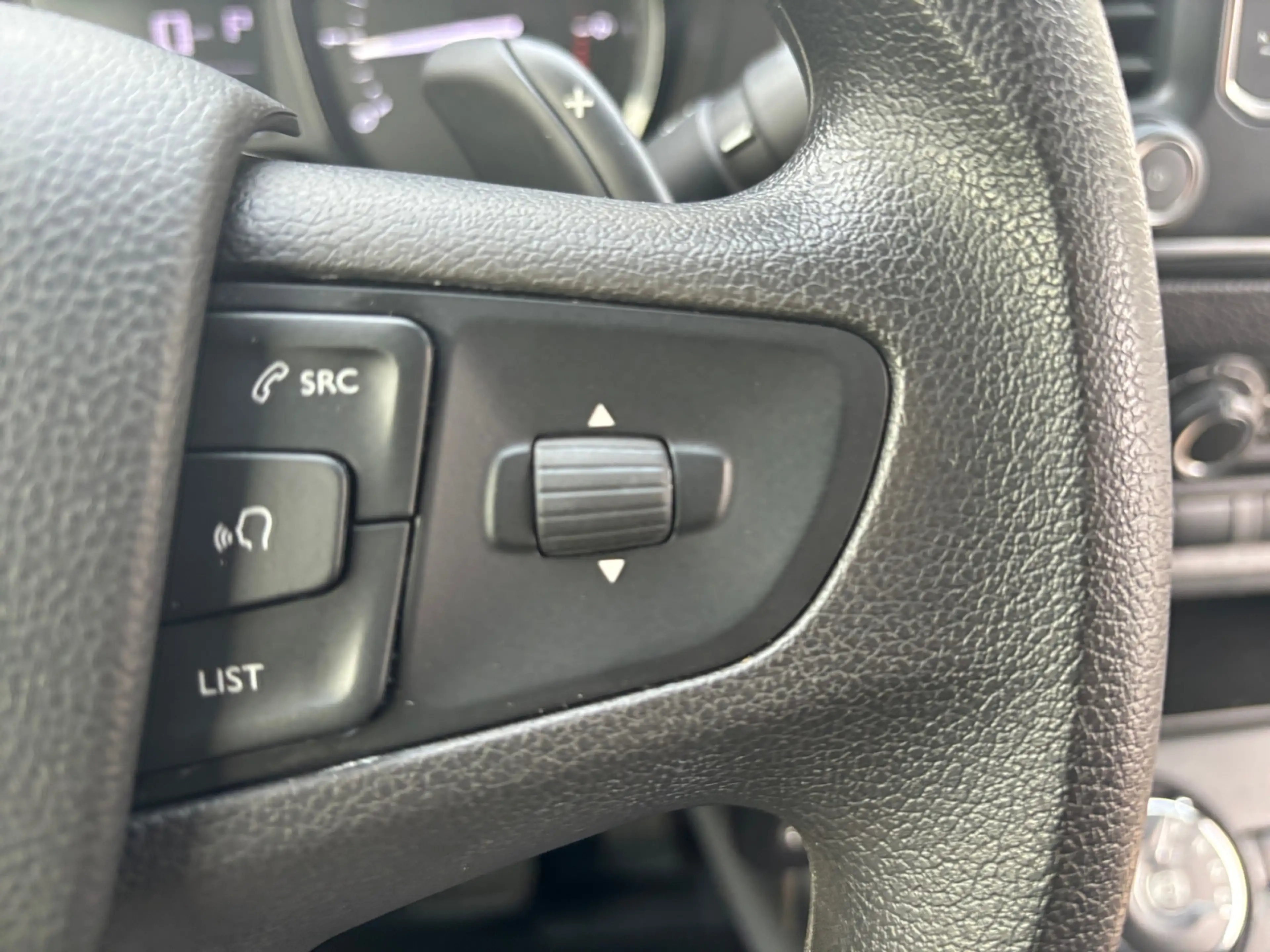 Toyota Proace Worker 2.0 D-4D Live Long Aut- L3H1, CarPlay, Andr — photo 14