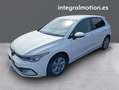 Volkswagen Golf 1.0 TSI 81kW Blanco - thumbnail 1