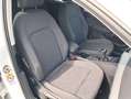 Volkswagen Golf 1.0 TSI 81kW Blanco - thumbnail 9