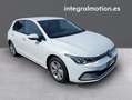 Volkswagen Golf 1.0 TSI 81kW Blanco - thumbnail 3