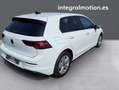 Volkswagen Golf 1.0 TSI 81kW Blanco - thumbnail 5