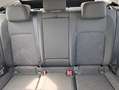 Volkswagen Golf 1.0 TSI 81kW Blanco - thumbnail 20