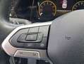 Volkswagen Golf 1.0 TSI 81kW Blanco - thumbnail 12