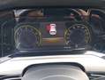Volkswagen Golf 1.0 TSI 81kW Blanco - thumbnail 8