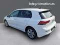 Volkswagen Golf 1.0 TSI 81kW Blanco - thumbnail 4