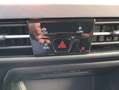Volkswagen Golf 1.0 TSI 81kW Blanco - thumbnail 17