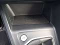 Volkswagen Golf 1.0 TSI 81kW Blanco - thumbnail 34