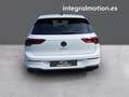 Volkswagen Golf 1.0 TSI 81kW Blanco - thumbnail 25