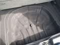 Volkswagen Golf 1.0 TSI 81kW Blanco - thumbnail 32