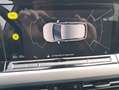 Volkswagen Golf 1.0 TSI 81kW Blanco - thumbnail 16