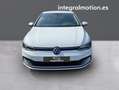 Volkswagen Golf 1.0 TSI 81kW Blanco - thumbnail 2