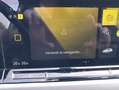 Volkswagen Golf 1.0 TSI 81kW Blanco - thumbnail 15