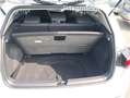 Volkswagen Golf 1.0 TSI 81kW Blanco - thumbnail 30