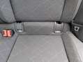 Volkswagen Golf 1.0 TSI 81kW Blanco - thumbnail 23