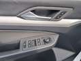 Volkswagen Golf 1.0 TSI 81kW Blanco - thumbnail 33