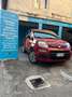 Fiat Panda Panda III 0.9 t.air t. natural power Lounge 80cv Rot - thumbnail 1