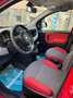 Fiat Panda Panda III 0.9 t.air t. natural power Lounge 80cv Rosso - thumbnail 5