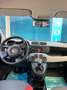 Fiat Panda Panda III 0.9 t.air t. natural power Lounge 80cv Rosso - thumbnail 7