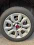 Fiat Panda Panda III 0.9 t.air t. natural power Lounge 80cv Rosso - thumbnail 8