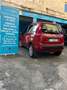 Fiat Panda Panda III 0.9 t.air t. natural power Lounge 80cv Rot - thumbnail 3
