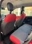 Fiat Panda Panda III 0.9 t.air t. natural power Lounge 80cv Rosso - thumbnail 6
