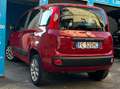 Fiat Panda Panda III 0.9 t.air t. natural power Lounge 80cv Rosso - thumbnail 4