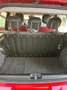 Fiat Panda Panda III 0.9 t.air t. natural power Lounge 80cv Rosso - thumbnail 9