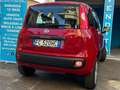 Fiat Panda Panda III 0.9 t.air t. natural power Lounge 80cv Rosso - thumbnail 3