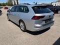 Volkswagen Golf Variant 2,0 TDI Life | ACC*LED Silber - thumbnail 5