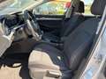 Volkswagen Golf Variant 2,0 TDI Life | ACC*LED Silber - thumbnail 13