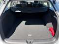 Volkswagen Golf Variant 2,0 TDI Life | ACC*LED Silber - thumbnail 15