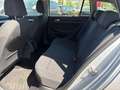 Volkswagen Golf Variant 2,0 TDI Life | ACC*LED Silber - thumbnail 14