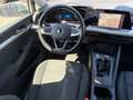 Volkswagen Golf Variant 2,0 TDI Life | ACC*LED Silber - thumbnail 12