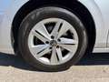 Volkswagen Golf Variant 2,0 TDI Life | ACC*LED Silber - thumbnail 28